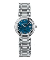 Longines 26.5mm Nữ L8.111.4.98.6