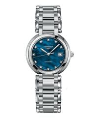 Longines 30mm Nữ L8.113.4.98.6