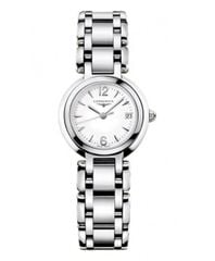 Longines 26.5mm Nữ L8.110.4.16.6