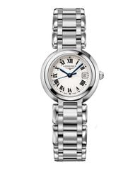 Longines 26.5mm Nữ L8.110.4.71.6