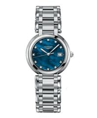 Longines 30mm Nữ L8.112.4.98.6