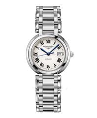 Longines 30mm Nữ L8.113.4.71.6