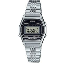 Casio Vintage  26 mm Nữ LA690WA-1DF