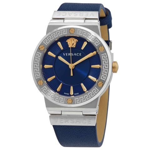 Versace VEVH00120