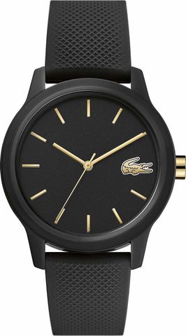 Lacoste 2001064