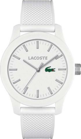Lacoste 2010984
