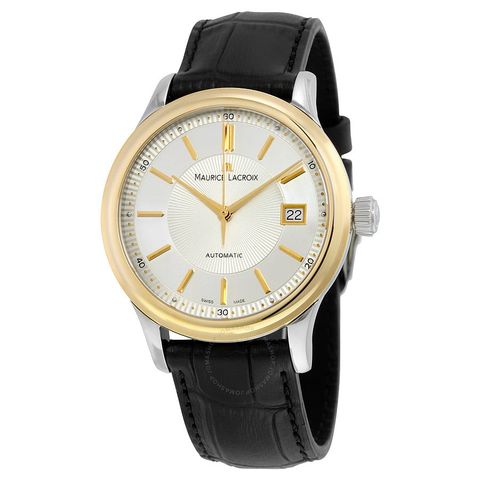Maurice Lacroix LC6027-PS101-131