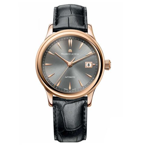 Maurice Lacroix LC6037-PG101-131