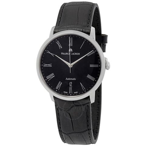 Maurice Lacroix LC6067-SS001-310