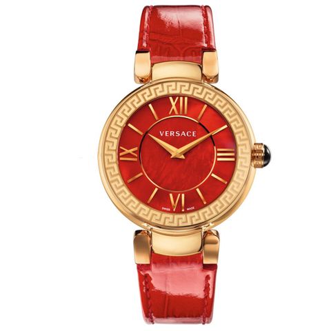 Versace VNC190017