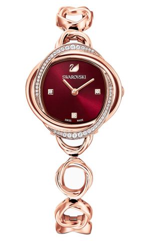 Swarovski 5552783