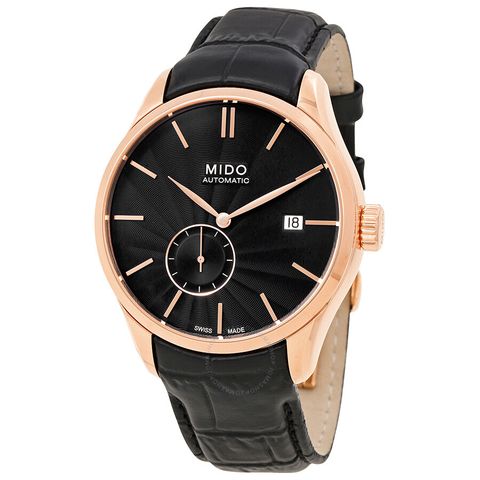 Mido M024.428.36.051.00