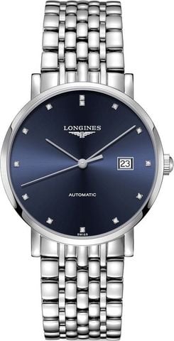 Longines L4.910.4.97.6