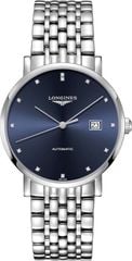 Longines L4.910.4.97.6