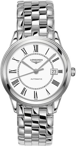 Longines L4.974.4.21.6