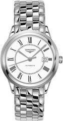 Longines L4.974.4.21.6