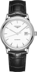 Longines L4.984.4.12.2