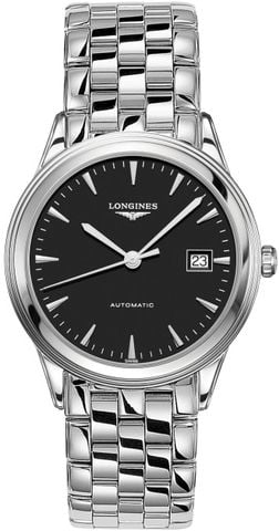 Longines L4.974.4.52.6