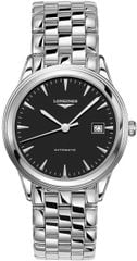 Longines L4.974.4.52.6
