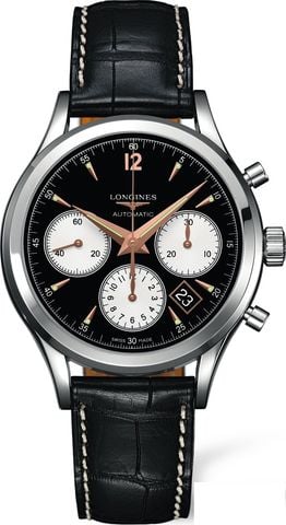 Longines L2.750.4.96.0