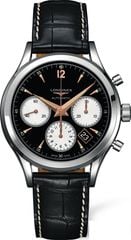 Longines L2.750.4.96.0