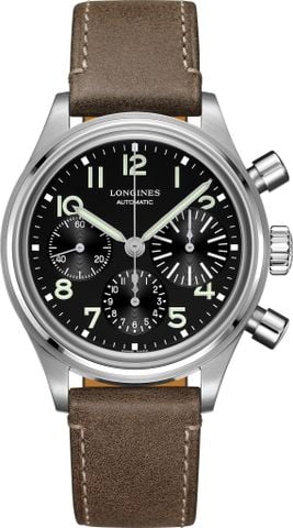 Longines L2.816.4.53.2