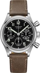 Longines L2.816.4.53.2