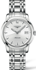 Longines L2.763.4.72.6