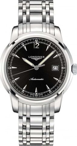 Longines L2.766.4.59.6