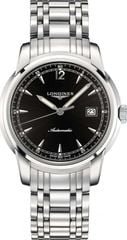 Longines L2.766.4.59.6
