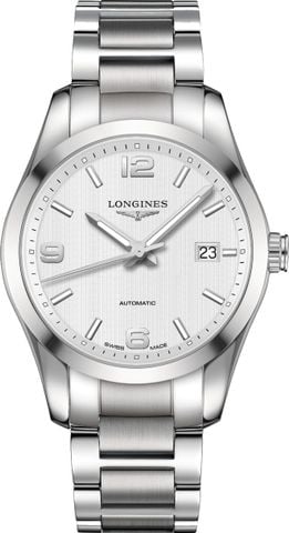 Longines L2.785.4.76.6