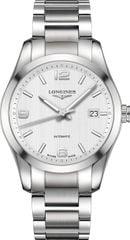 Longines L2.785.4.76.6