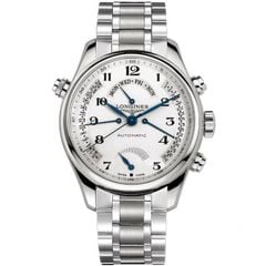 Longines L2.716.4.78.6