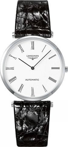 Longines L4.908.4.11.2