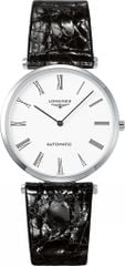 Longines L4.908.4.11.2