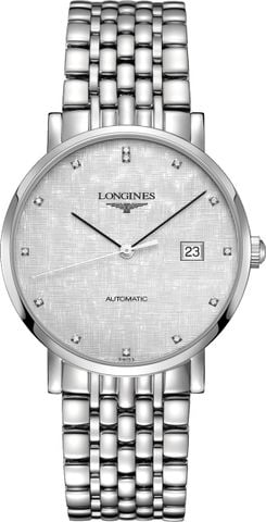 Longines L4.910.4.77.6
