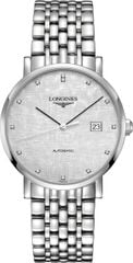 Longines L4.910.4.77.6