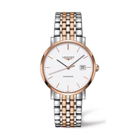 Longines L4.910.5.12.7