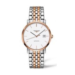 Longines L4.910.5.12.7