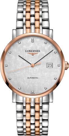 Longines L4.910.5.77.7