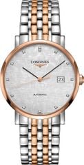 Longines L4.910.5.77.7
