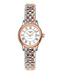 Longines L4.274.3.91.7