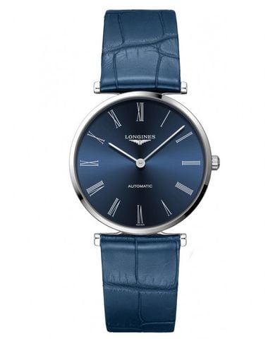 Longines L4.908.4.94.2
