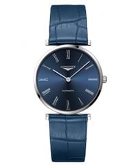 Longines L4.908.4.94.2