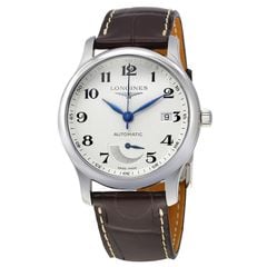 Longines 38.5mm Nam L2.708.4.78.3