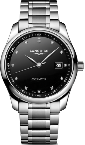 Longines L2.793.4.57.6