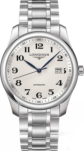 Longines L2.793.4.78.6