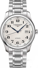 Longines L2.793.4.78.6