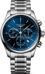 Longines L2.859.4.92.6