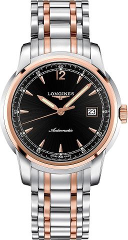 Longines L2.766.5.59.7